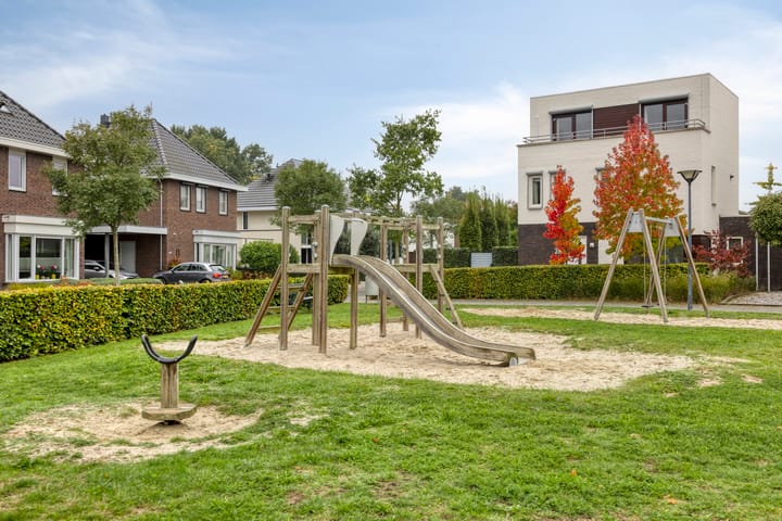 Foto 43 van Op de Hoort 26