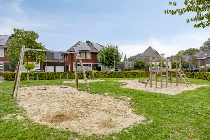 Foto 44 van Op de Hoort 26