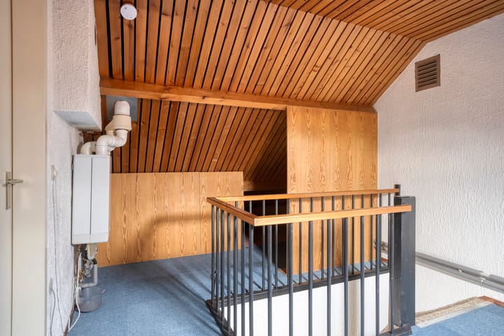 Foto 40 van Provencehof 16