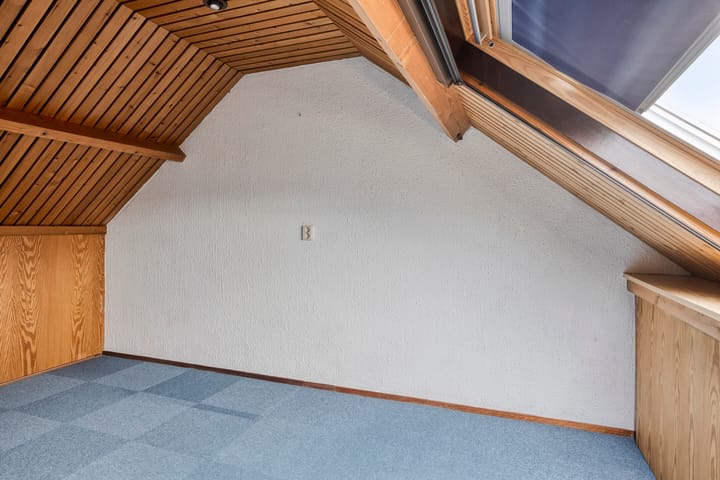 Foto 41 van Provencehof 16