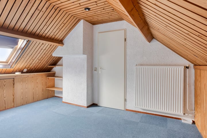 Foto 9 van Provencehof 16