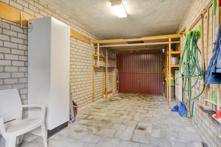 Foto 42 van Provencehof 16