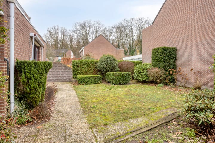 Foto 44 van Provencehof 16