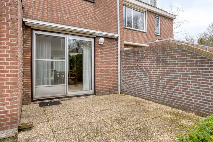 Foto 45 van Provencehof 16