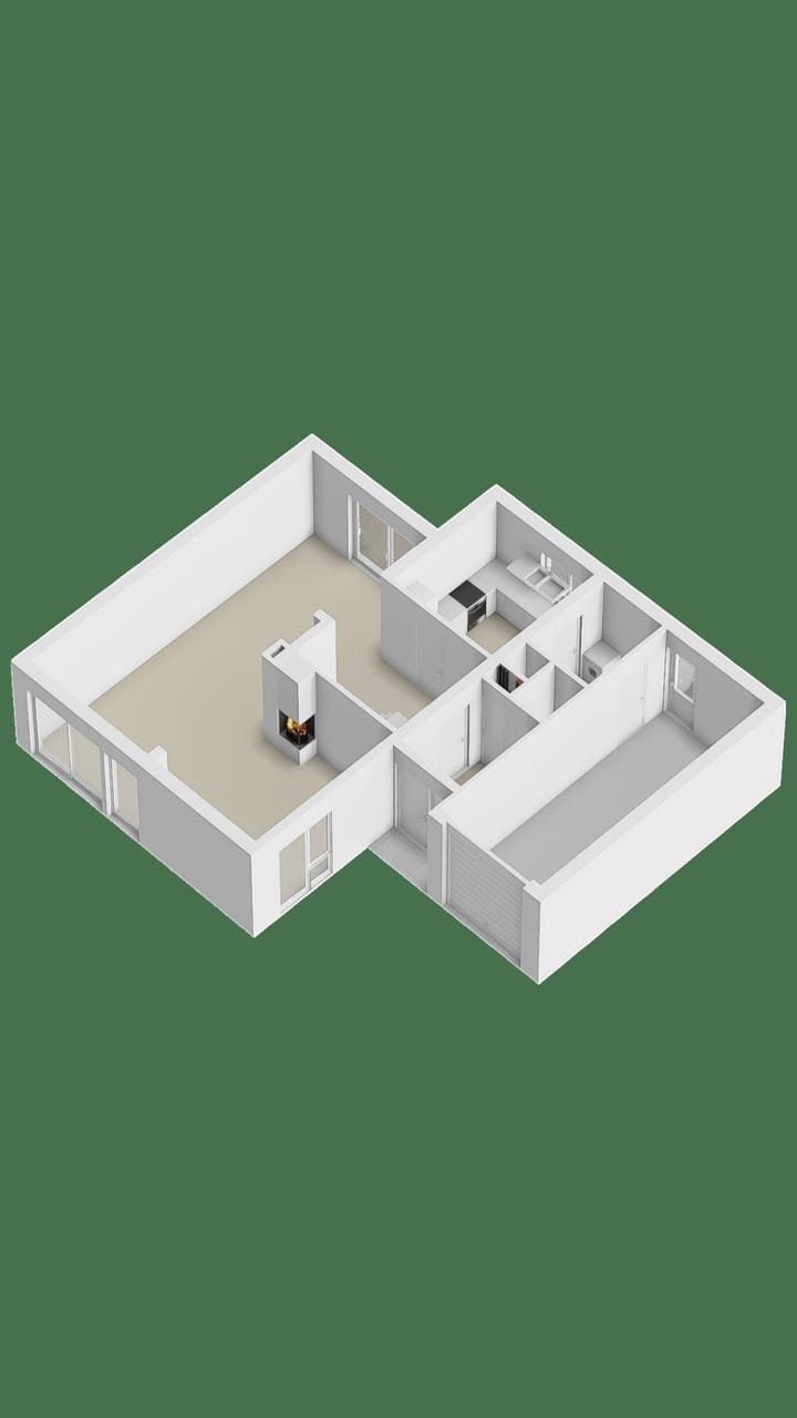 Foto 48 van Provencehof 16