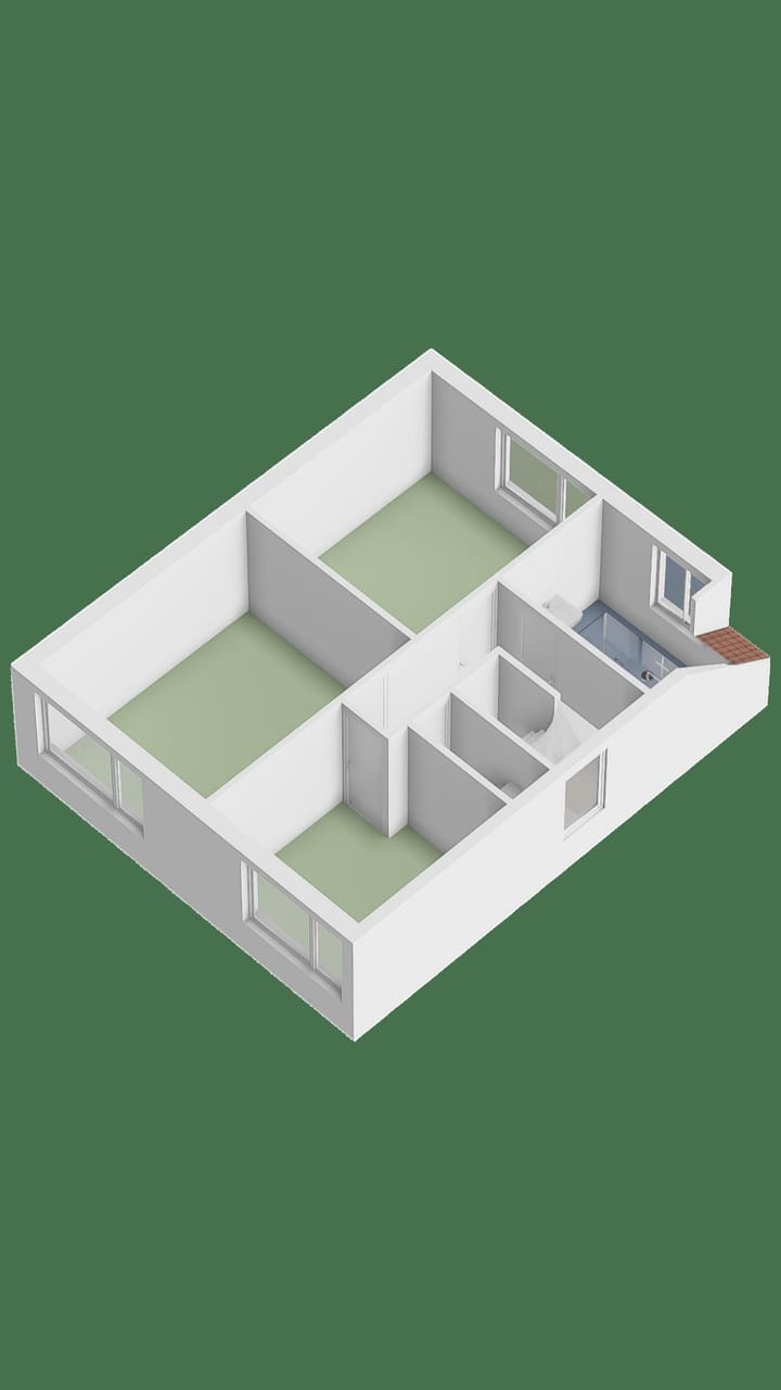 Foto 49 van Provencehof 16