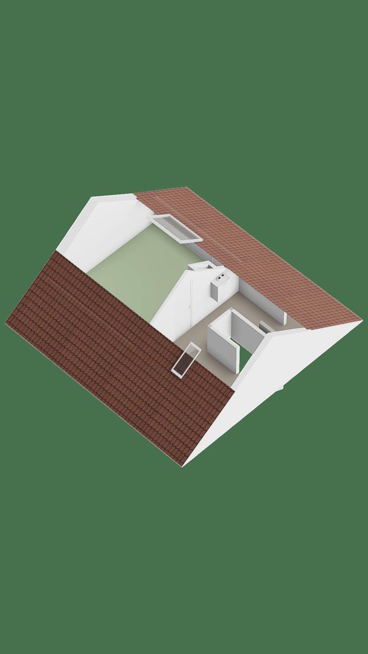 Foto 50 van Provencehof 16