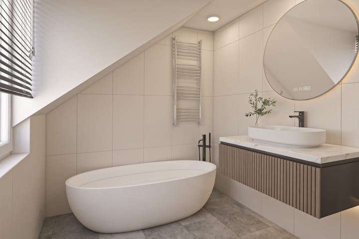 Foto 7 van Provencehof 16