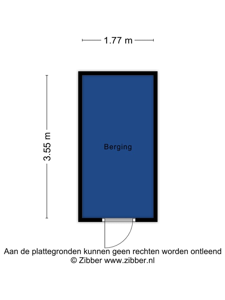 Foto 38 van Graan voor Visch 15611