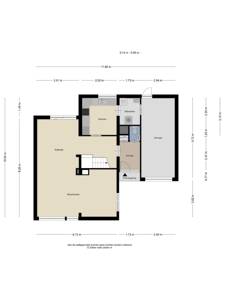 Foto 51 van Provencehof 16