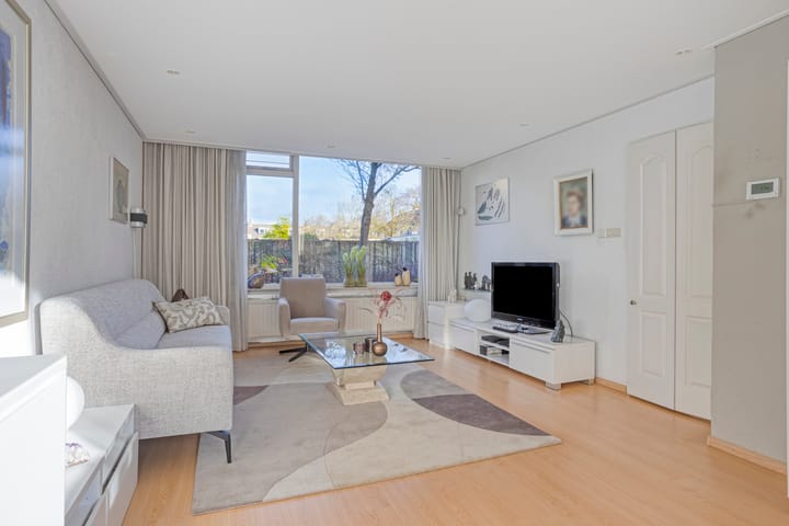 Foto 2 van Graan voor Visch 15611