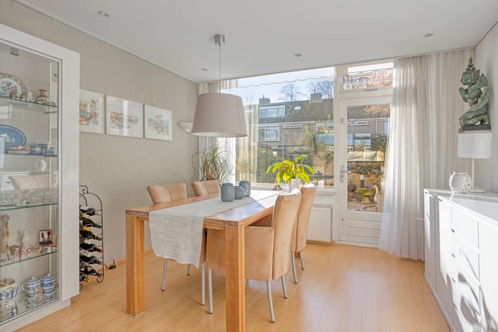 Foto 14 van Graan voor Visch 15611