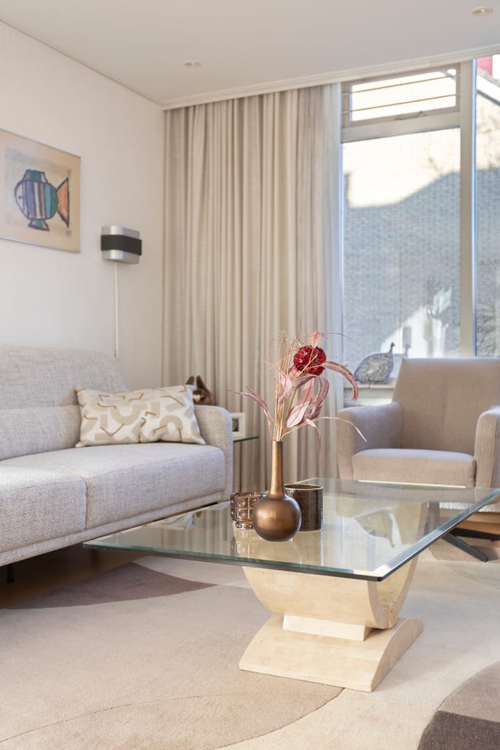 Foto 11 van Graan voor Visch 15611