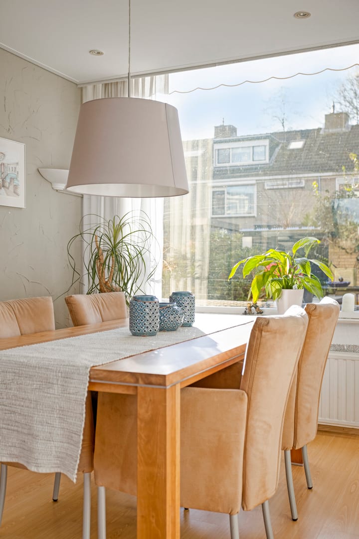 Foto 16 van Graan voor Visch 15611