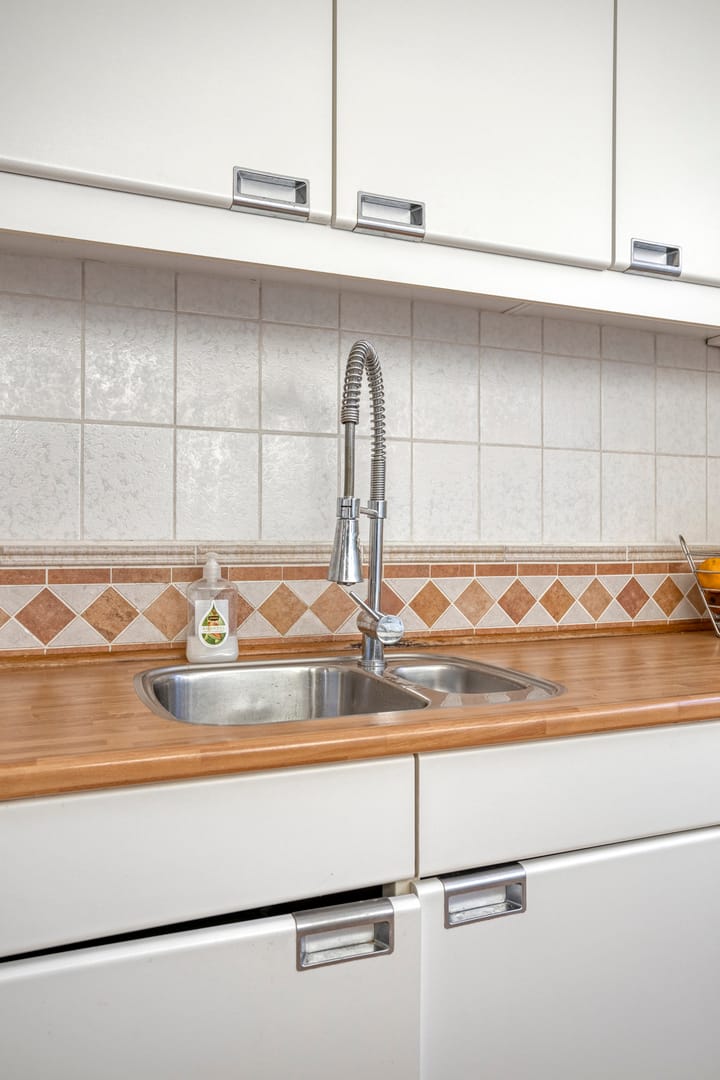 Foto 17 van Graan voor Visch 15611