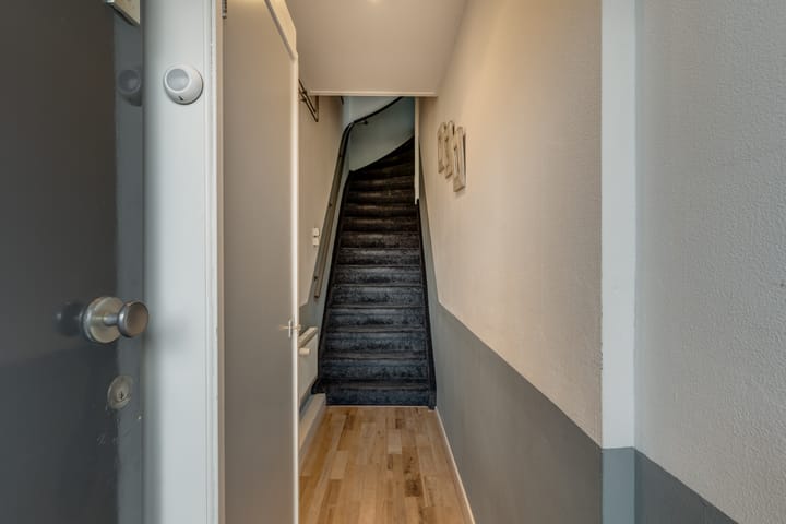 Foto 6 van Passage 33