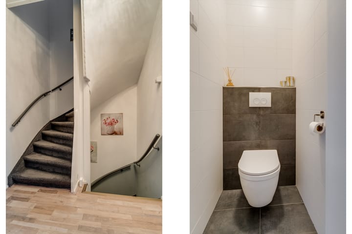 Foto 7 van Passage 33