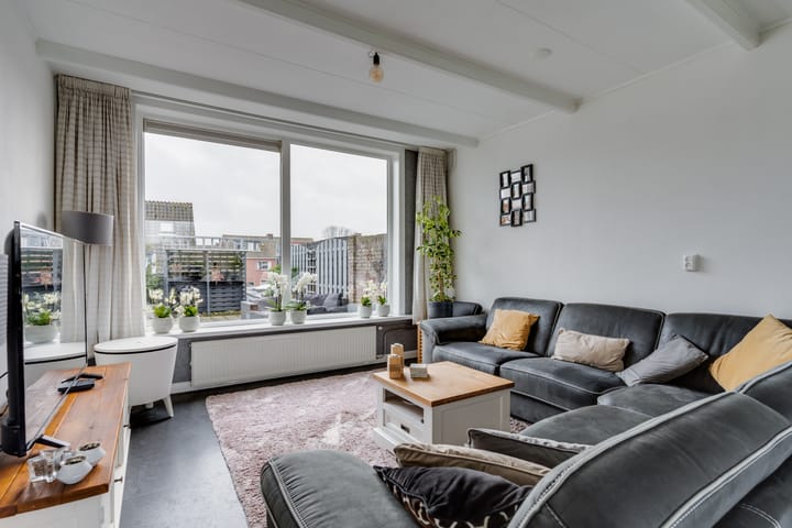 Foto 9 van Passage 33