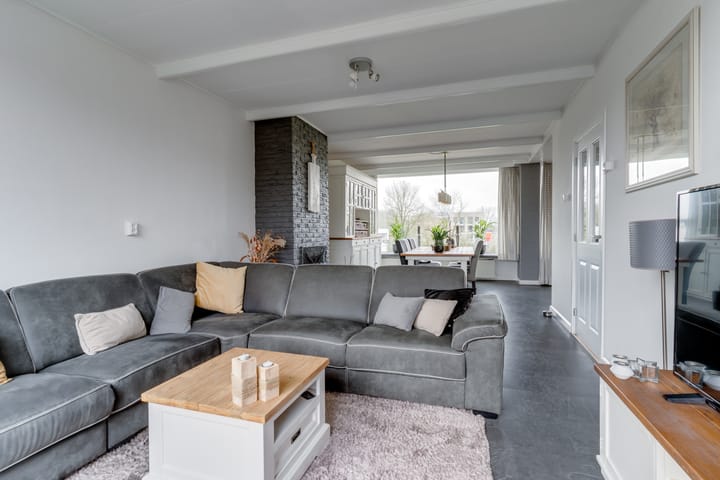 Foto 11 van Passage 33