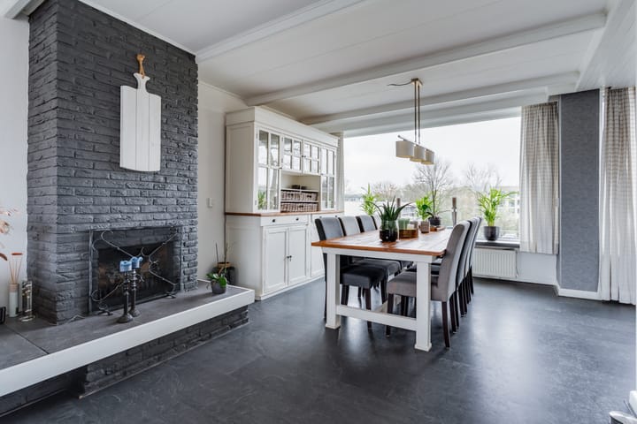 Foto 12 van Passage 33