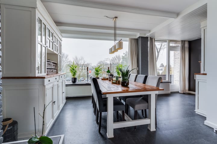 Foto 13 van Passage 33