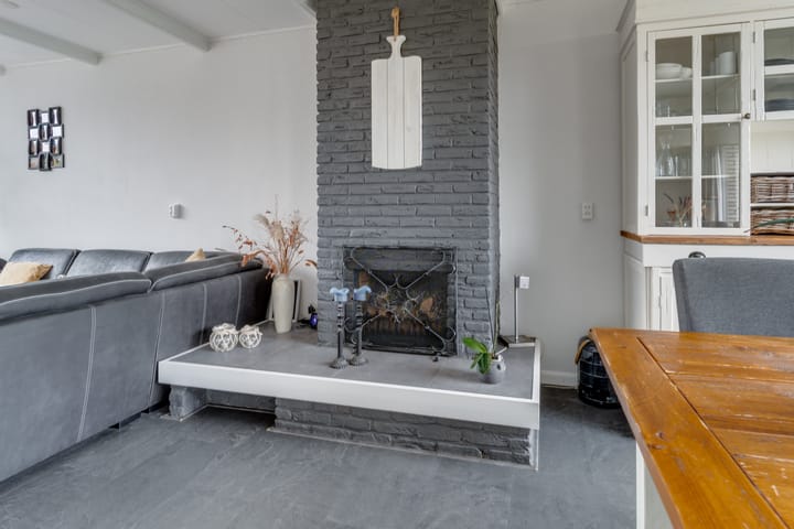 Foto 14 van Passage 33