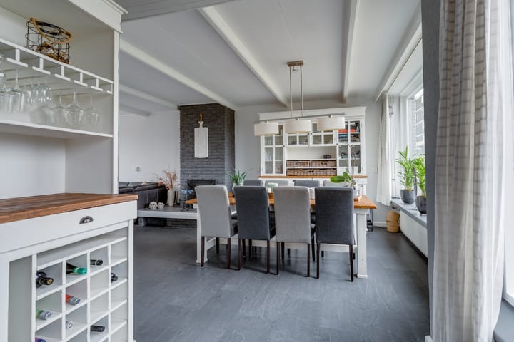 Foto 16 van Passage 33