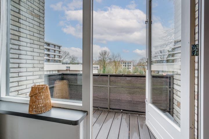 Foto 17 van Passage 33