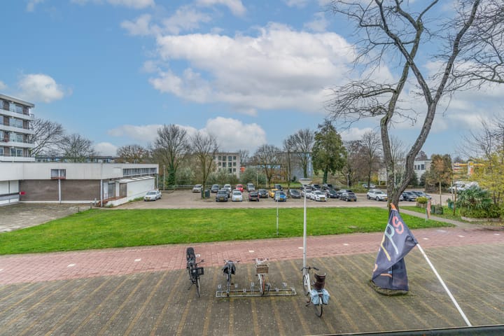 Foto 18 van Passage 33