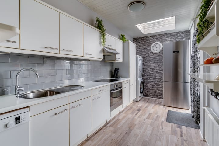 Foto 19 van Passage 33