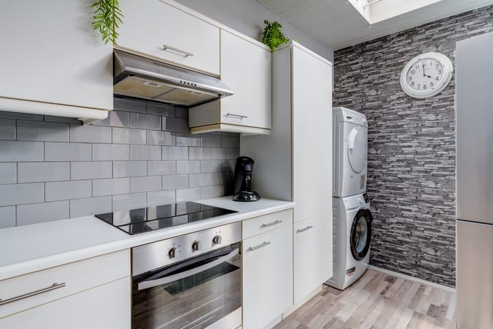 Foto 20 van Passage 33