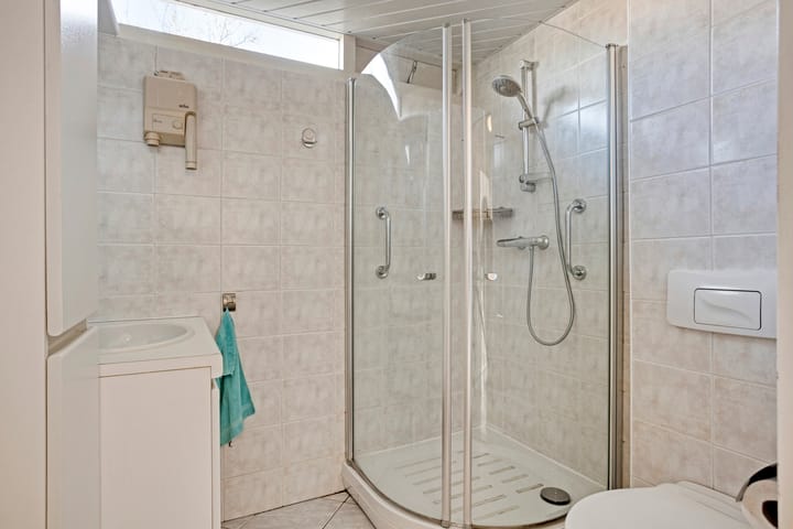 Foto 21 van Graan voor Visch 15611