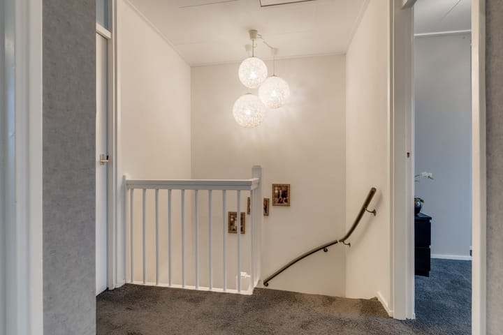 Foto 23 van Passage 33