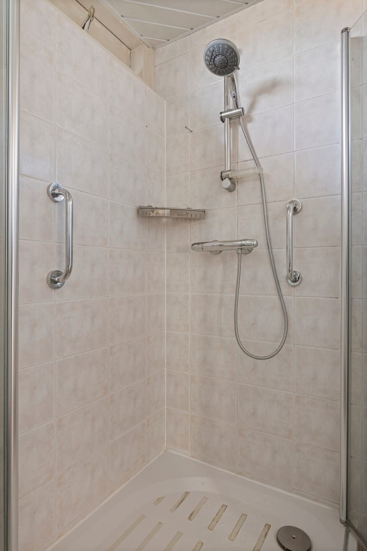 Foto 23 van Graan voor Visch 15611