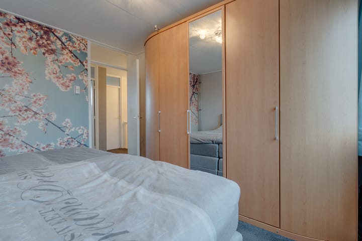 Foto 26 van Passage 33