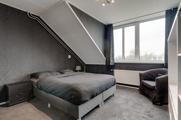 Foto 27 van Passage 33