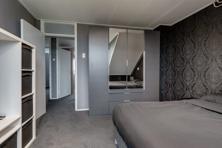 Foto 28 van Passage 33