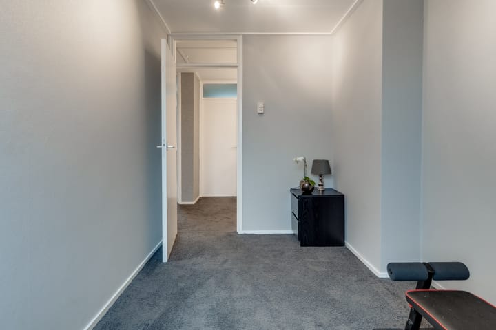 Foto 30 van Passage 33