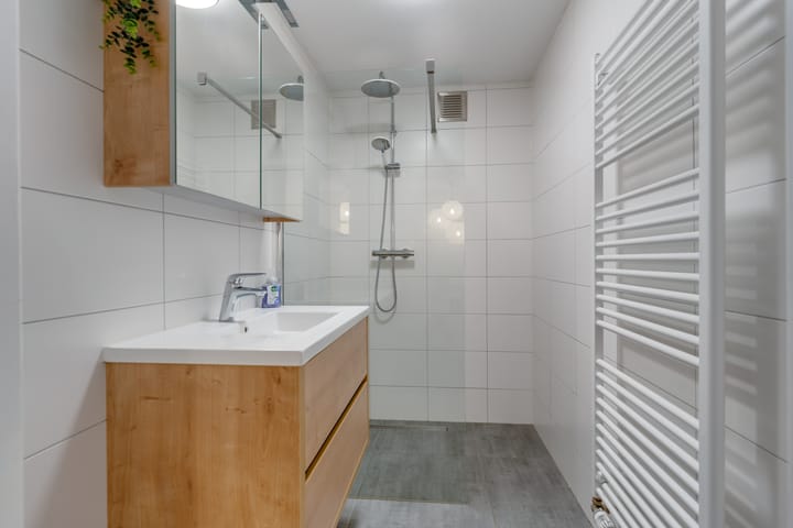 Foto 31 van Passage 33