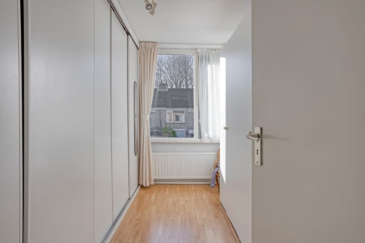 Foto 27 van Graan voor Visch 15611