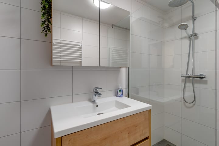 Foto 32 van Passage 33