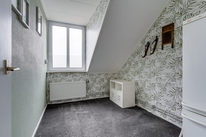 Foto 33 van Passage 33