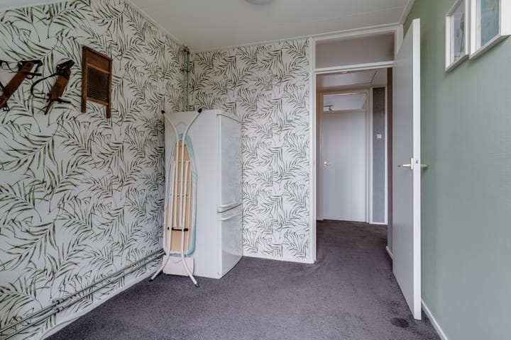 Foto 34 van Passage 33