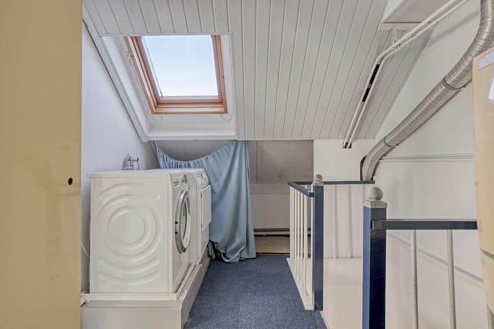 Foto 28 van Graan voor Visch 15611