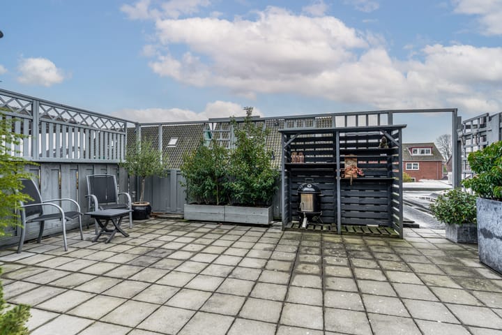 Foto 36 van Passage 33