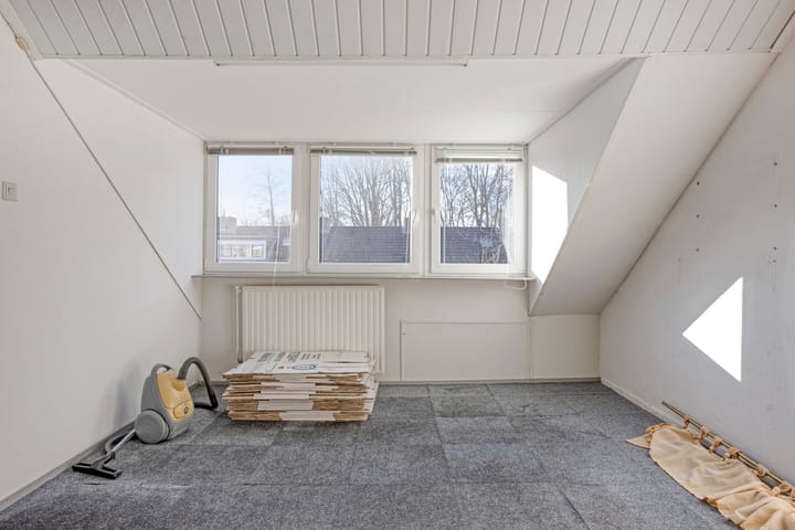 Foto 29 van Graan voor Visch 15611