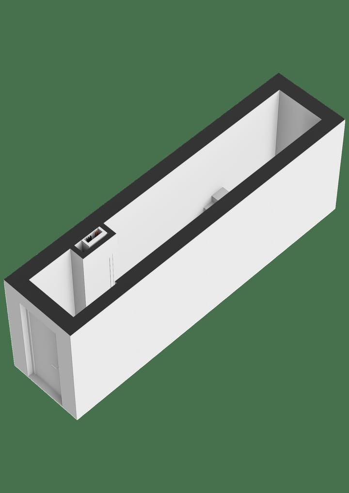 Foto 42 van Passage 33