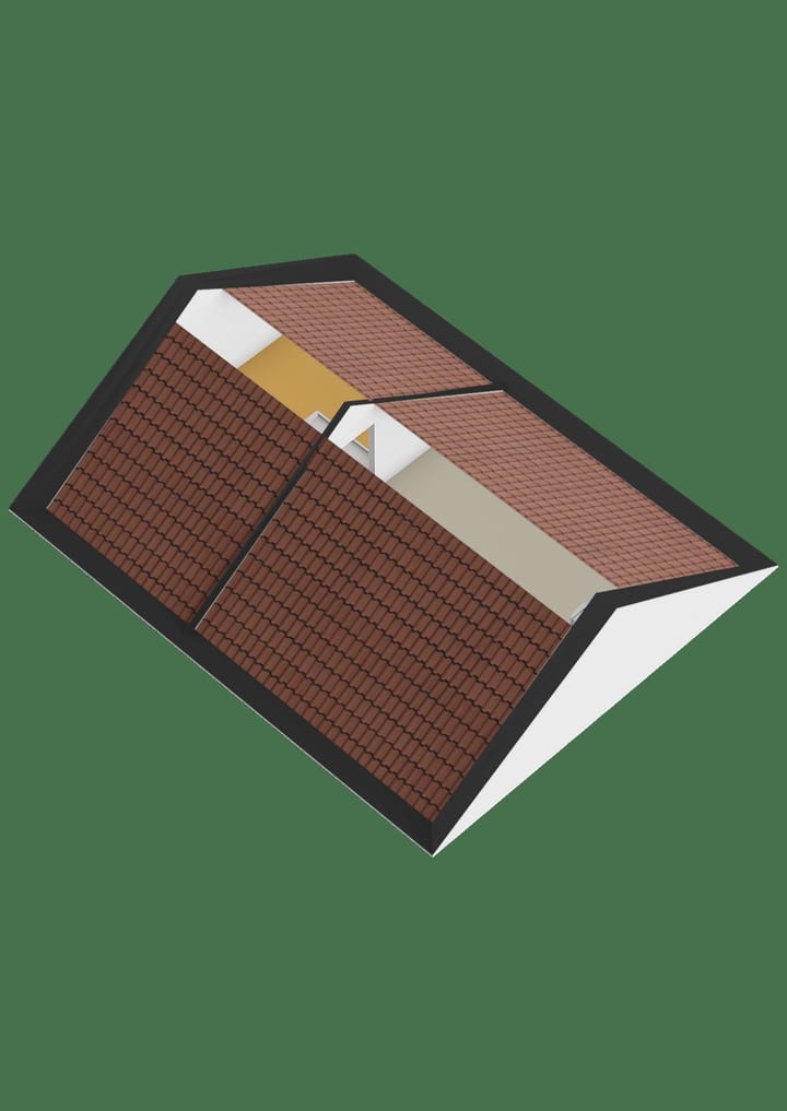 Foto 48 van Passage 33