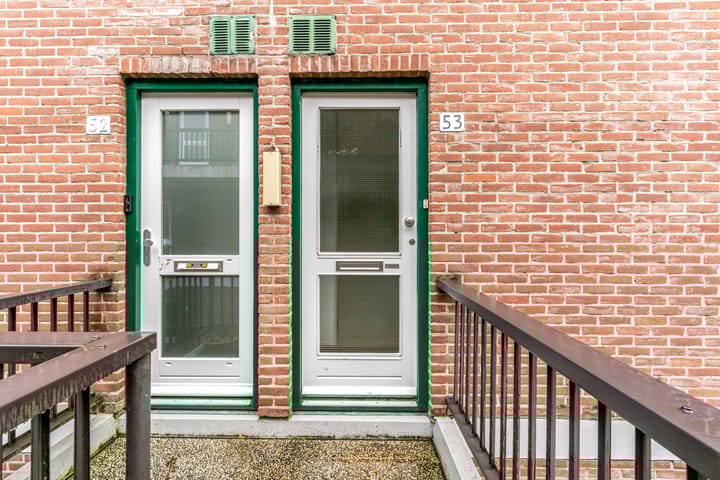 Foto 2 van Winkelwaard 53