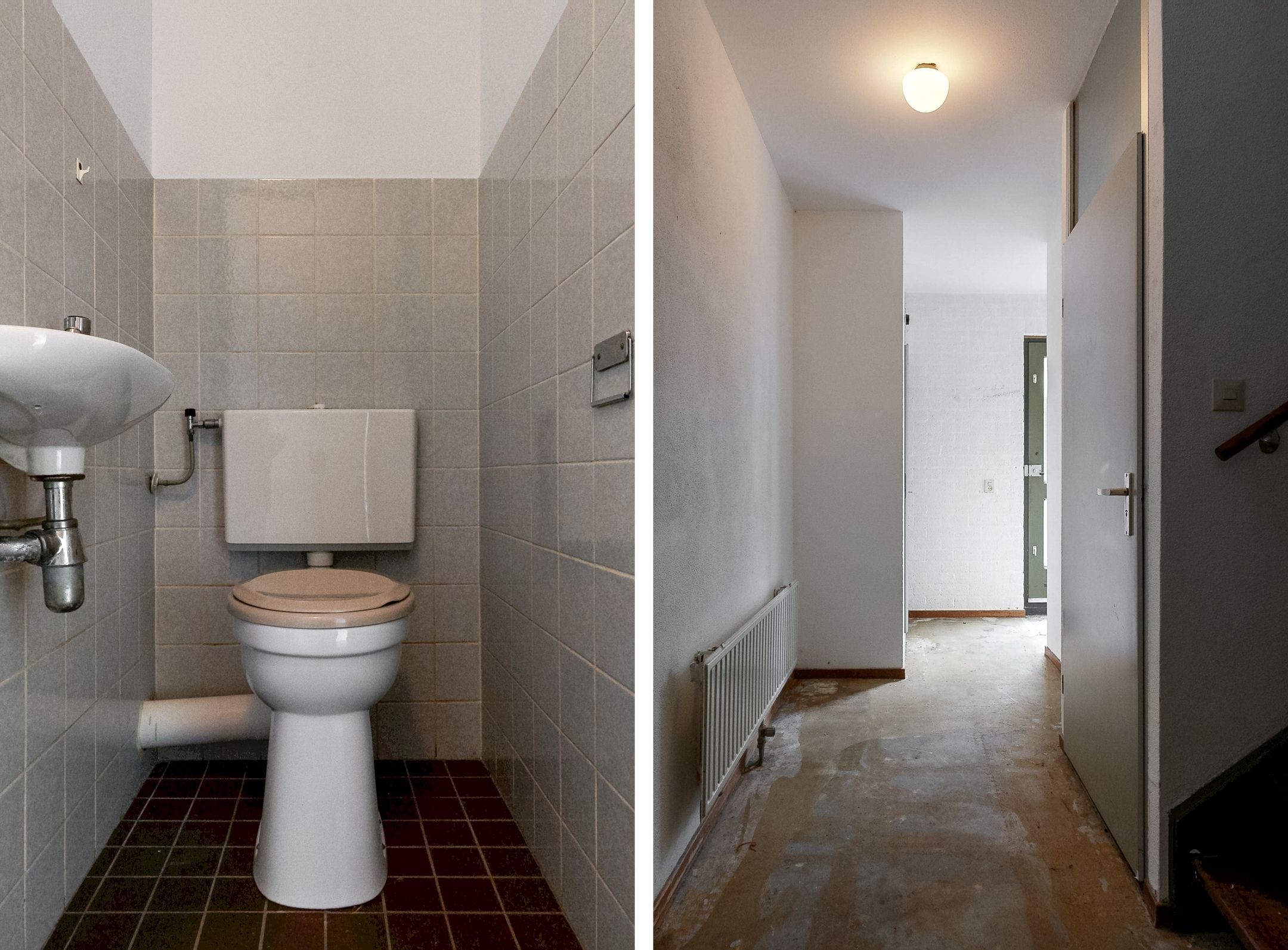 Foto 3 van Winkelwaard 53